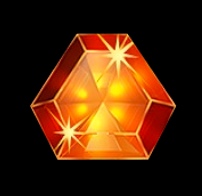 Slot Icon Ruby