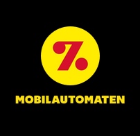 Mobilautomaten Logo