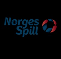 Norges Spill Logo